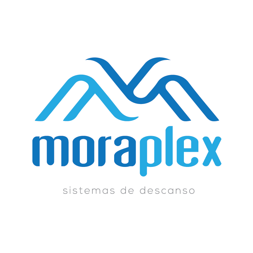 Colchones Moraplex